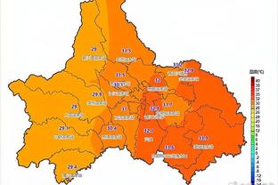 188体育平台在线截图4